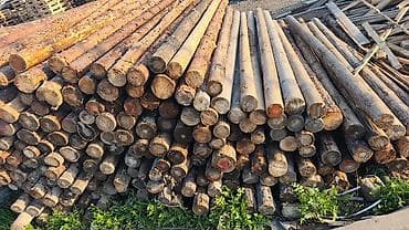 konteyner mağaza: Mağaza və istehsalat avadanlıqları paketi - Mağaza üçün alış-veriş — 9