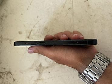 iphone 15 qiymət: IPhone 15, 128 GB, Qara, Face ID — 2