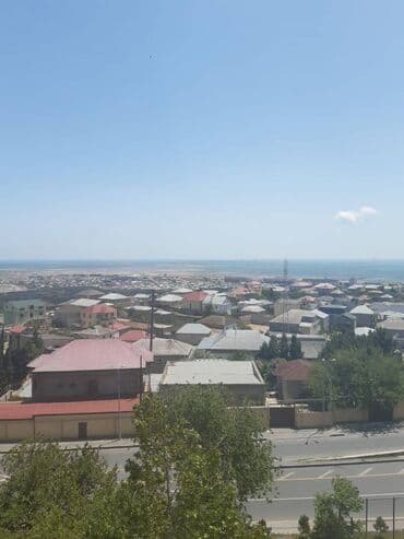 ucuz evlər satış: Bakı, 2 otaqlı, Köhnə tikili, 65 kv. m — 16