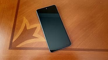 tecno spark silim: Tecno Camon 20 Pro, 256 GB, rəng - Mavi, Sensor, Barmaq izi, İki sim kartlı — 2