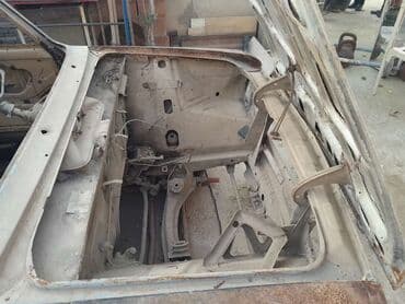 кондиционер купить в баку: Dəmirçidən çıxmış kuzadı tərtəmiz — 3