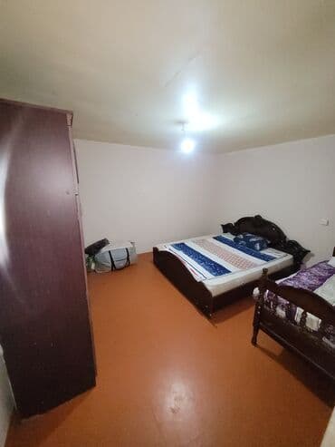 sarayda kreditle heyet evleri: Assalamu aleykum. Saray qəsəbəsi, üzümlük massivində Avtobus — 10