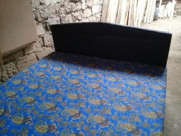 krafat: Taxt Teze 2 neferlik hazirlari var 1 neferlik kravatlar 50m Unvana — 2