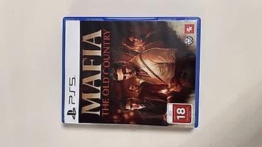 ps4 slim disk: Macəra, İşlənmiş — 1