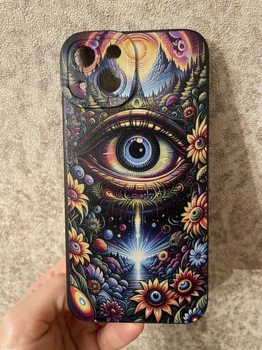 iphone 11 yeni: Yenidir kabura ihone 13, iphone 5s — 1