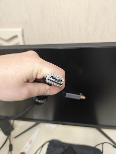 samsung s20 fe ekran: 🔥 1080p 144hz monitor 🔥 🔥 Msi Espots Gaming 🔥 🔥 144HZ 🔥 🔥 24 inch 🔥 — 4