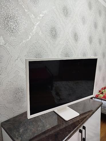 Техника и электроника: Новый Телевизор LG 32" Самовывоз — 6