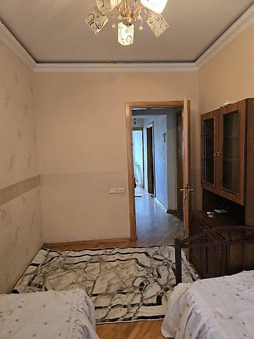 xırdalan kiraye: KİRAYƏ EV 900AZN Evin bütün şəraiti var Ünvan: Nizami m/s 3 dəqiqəlik — 2