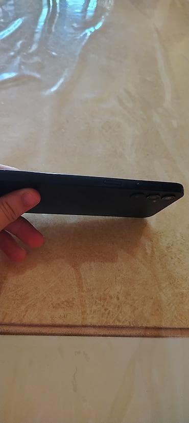samsung bluetooth: Samsung Galaxy A14, цвет - Черный — 5