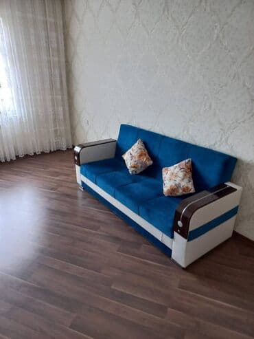 yeni gunəşlidə 1 otaqlı evlər: Suraxanı rayonu,Yeni Guneşli qəsəbəsi,V massivi,Atilla hamamın — 1