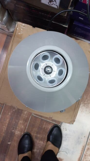 stomatoloji avadanliqlarin satisi: Sentrafuqa — 2