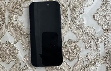 iphone xd: IPhone 14 Pro, 128 GB, Qara, Face ID — 2