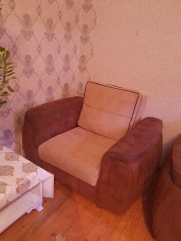 embawood mebel kataloq: Az islənmis divan kreslo dəsdi təcili köclə bagli evdən — 3