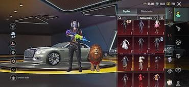 ps 4 oyun diski: ZÖVQƏ UYĞUN YIĞILMIŞ GÖZƏL HESAB!! BAKİ GÖRÜŞ REAL ALICIYA ENDİRİM — 4