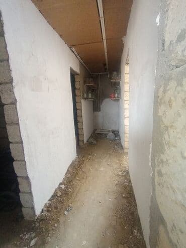 Mənzillər: 3 otaqlı, 120 kv. m, Yeni təmirli — 7