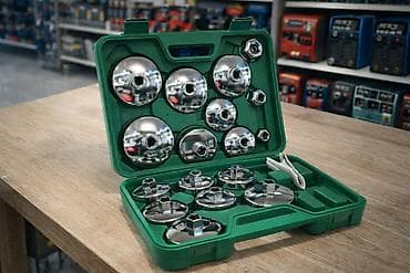 Yeni Açar dəsti Ünvandan götürmə, Pulsuz çatdırılma, Rayonlara çatdırılma