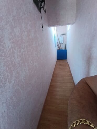 Дачи: Баку, Пос. Говсаны, 2 комнаты, Вторичка, 85 м² — 3