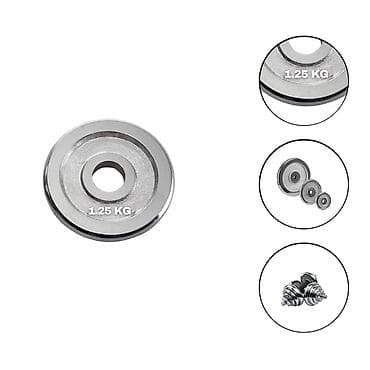 çəki daş: Yeni — 1