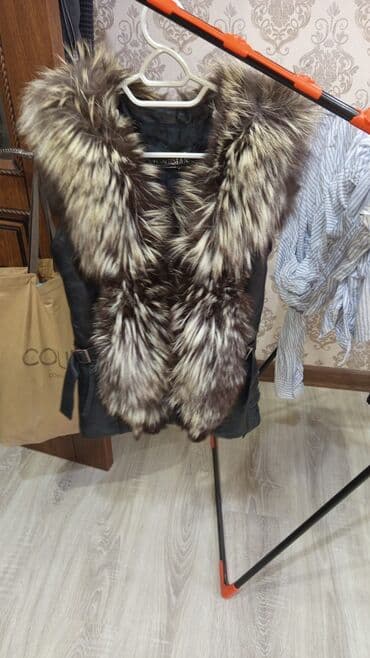 zara xs: Kurk tulku .deri — 1