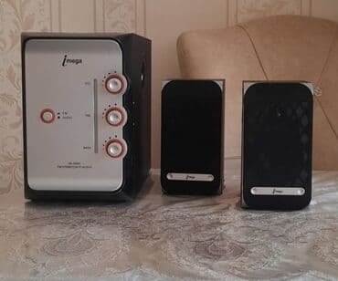 Avtoelektronika: Acer 24 inch Monitor Əla görüntü, geniş ekran, nazik çərçivə. Tam — 2