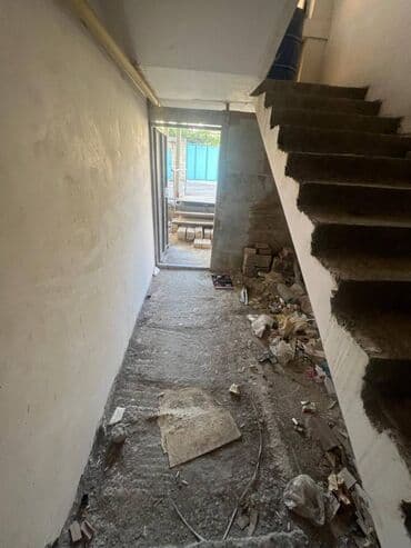 hezi aslanovda 3 otaqli evler: 2 otaqlı, Yeni tikili, 72 kv. m — 12