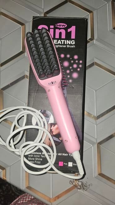 Техника для кухни: Satılır.2 fen birlikdə.50 azn.heç biri demək olae taxılıb yoxlanıb.heç — 5