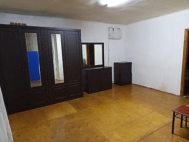 kamp evi: 60 kv. m, 3 otaqlı — 1