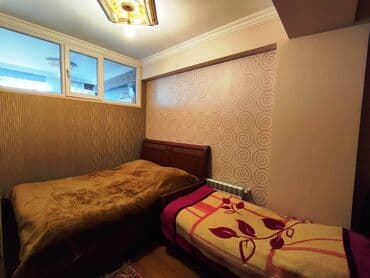 xirdalanda tecili satilan evler: 2 otaqlı, Yeni tikili, m. Xətai, 85 kv. m — 6