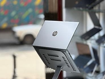 HP: HP Silver Probook 450 G10 Şəhər: Bakı Marka: HP Çatdırılma?: Bəli — 1