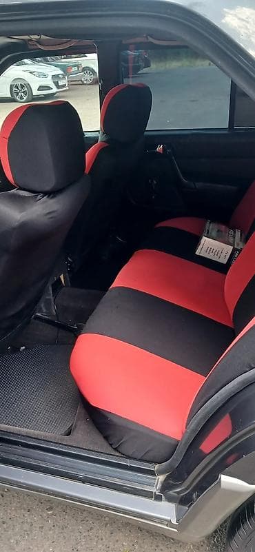 c250 mercedes: Mercedes-Benz 190 (W201): 2 l | Sedan — 4
