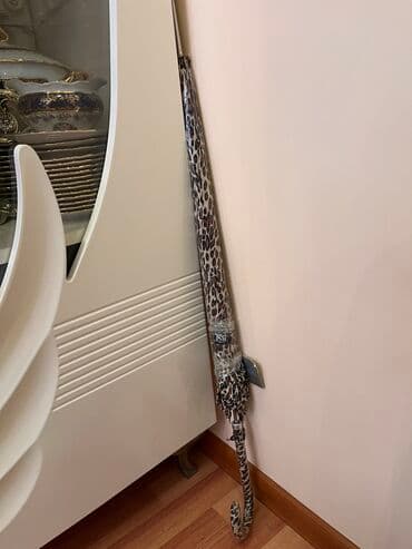 ziynət əşyaları: Yenidir,xalqlar metrosuna çatdırılma ödənişsizdir.Böyük — 1