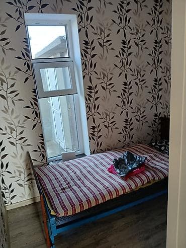 sagan kiraye evler: 60 kv. m, 3 otaqlı, İşıq — 6