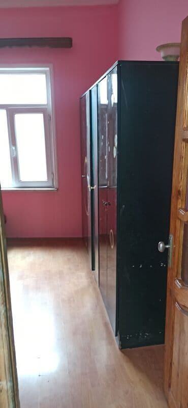 goycay kiraye ev: 200 kv. m, 2 otaqlı, İnternet — 3