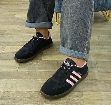 krasofka: Rəng - Ağ, Yeni — 6