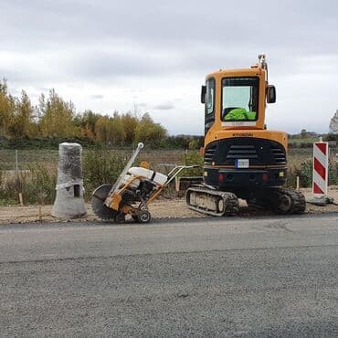 söküntü taxtalar: Beton kəsən beton kəsmə beton kəsimi deşmə dəlmə karotçu. Azərbaycanın — 5