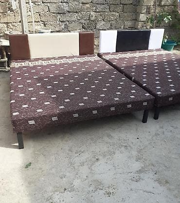 Kravat
Taza hazırı var