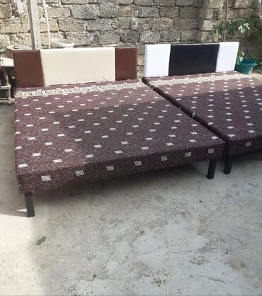 krafat: Kravat
Taza hazırı var — 1