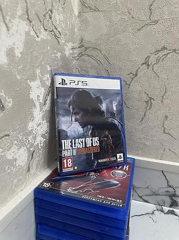 resident evil 8: Qarışıq janr, Yeni Ödənişli çatdırılma — 1