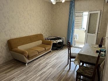 Bəy otaq yoldaşı axtarılır. Qiymət: kommunal daxil 180 AZN Yerləşmə