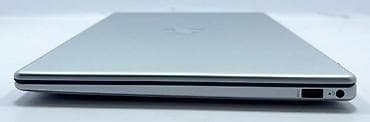 printer hp: HP Laptop 14-em0xxx- İş üçün ideal, yüngül və sürətli! Ofis, tələbə — 7