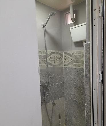 bina az ru: Bayilda ibrahim memmedov kucesinde 2 otaq 50 kv 163 sayli mektebin — 6