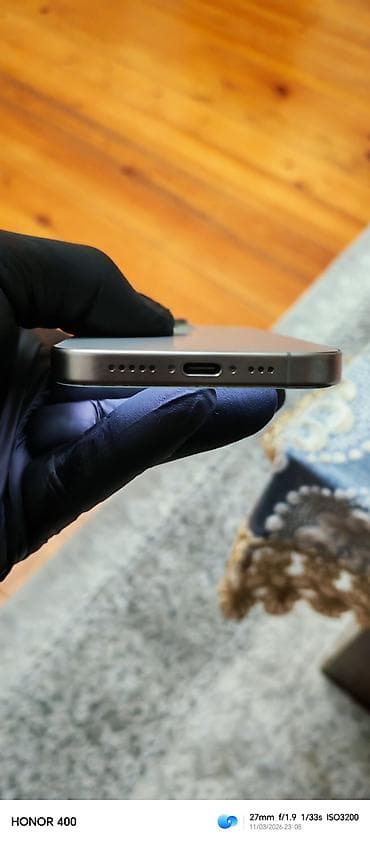 lords mobile: IPhone 15 Pro, 256 GB, Natural Titanium — 4