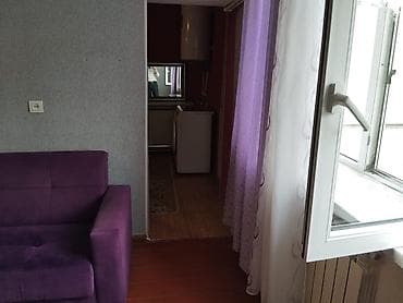 kire ev: Uzunmüddətli kirayə mənzillər — 2