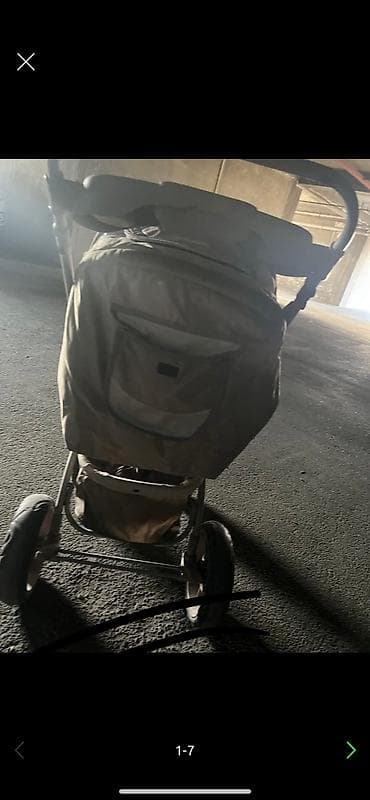 Cox az ıstıfade olunub 50 manat en son yerıdır amarızatorludur cox — 7