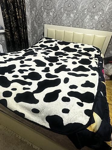 İkinəfərlik çarpayı, Azərbaycan, İşlənmiş lalafo.az -da İkinəfərlik çarpayı, Azərbaycan, İşlənmiş