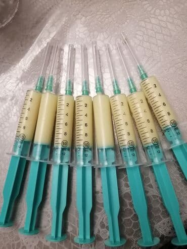 optitech vitamin c: Arı südü ünvan Zaqatala istiyən əlaqə saxlya bilər çox istiyene — 2