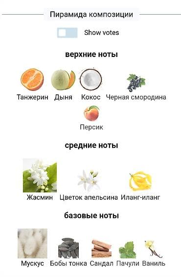 Franck Olivier Sun Java White Women ətiri (Ətirlərimiz tam orijinaldır — 2