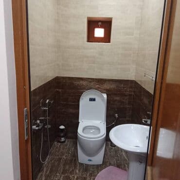 çıxarış nədir: 260 kv. m, 11 otaq — 5