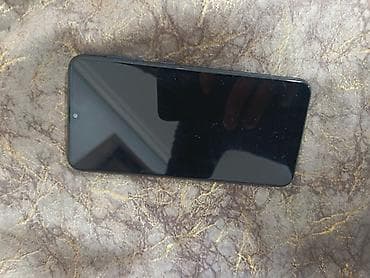 philips xenium w632: IPhone 7, 32 GB, Mavi, Face ID — 5