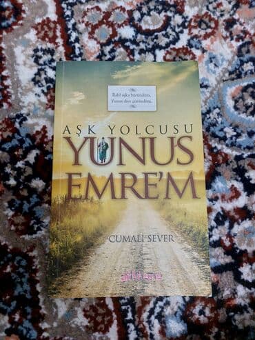 литература 5 класс методическое пособие: Uşaq və yeniyetmələr üçün 4 kitablıq paket 1) Aslan, cadugər və — 11